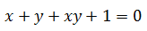 Maths-Inverse Trigonometric Functions-34172.png